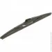  Bosch 3397015107