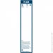  Bosch 3397015107