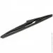  Bosch 3397015107