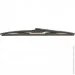  Bosch 3397015107