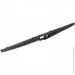  Bosch 3397015107