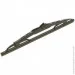 ٳ Bosch 3397015193