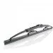 ٳ Bosch 3397015193