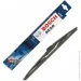 ٳ Bosch 3397015303
