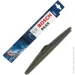 ٳ Bosch 3397015445