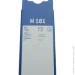  Bosch 3397015447