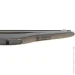  Bosch 3397015447