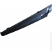  Bosch 3397015449