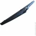  Bosch 3397015449