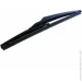  Bosch 3397015449