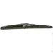  Bosch 3397015451