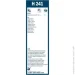 Bosch 3397015451