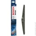  Bosch 3397015451