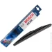  Bosch 3397015627