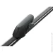  Bosch 3397016552