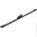  Bosch 3397016552