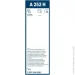  Bosch 3397016826