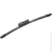  Bosch 3397016826