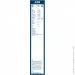  Bosch 3397018965