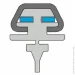  Bosch 3397033266