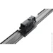  Bosch 3397110004