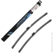  Bosch 3397110004