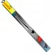  Bosch Aerotwin Retro AR480S (3397118900)