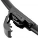  Bosch Aerotwin Retro AR551S (3397118905)