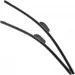  Bosch Aerotwin Retro AR551S (3397118905)