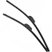  Bosch Aerotwin Retro AR606S (3397118910)