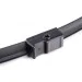  Bosch Aerotwin A927S (3397118927)