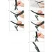  Bosch Aerotwin A927S (3397118927)