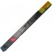  Bosch Aerotwin A931S (3397118931)