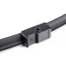  Bosch Aerotwin A931S (3397118931)