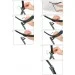  Bosch Aerotwin A931S (3397118931)