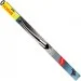  Bosch Aerotwin A936S (3397118936)
