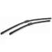  Bosch Aerotwin A936S (3397118936)