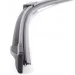  Bosch Aerotwin A936S (3397118936)