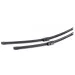  Bosch Aerotwin A936S (3397118936)