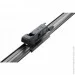 Bosch 3397118967