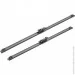  Bosch 3397118967