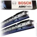 ٳ Bosch 3397118970 AEROTWIN A 970 S (3 397 118 970)