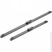  Bosch 3397118972