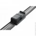  Bosch 3397118972