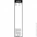  Bosch 3397118972