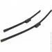  Bosch 3397118972