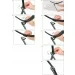  Bosch AeroTwin A977S (3397118977)