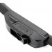  Bosch Aerotwin Retro AR552S (3397118984)
