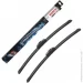 ٳ Bosch 3397118992
