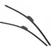  Bosch Aerotwin Retro AR997S (3397118997)